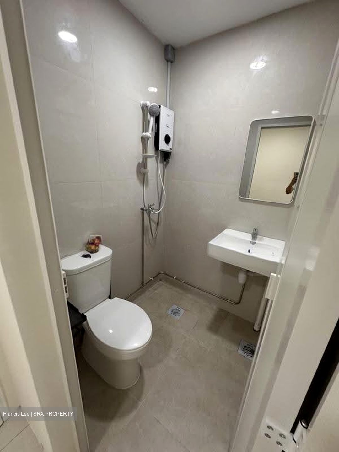 Campbell Lane (D8), Apartment #627058561